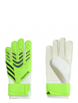 Adidas Performance - Pred Gl Trn J - 3.5