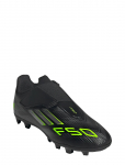 Adidas Performance - F50 Club Vel Fg/Mg J - Jalgpallisaapad - 28