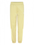 The North Face - W Mountain Athletics Fleece Pant - Spordidressip&uuml;ksid - XL