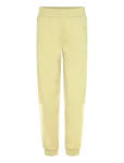 The North Face - W Mountain Athletics Fleece Pant - Spordidressip&uuml;ksid - XL
