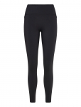 Bj&ouml;rn Borg - Borg Reform Tights - Spordiretuusid - S