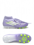 Adidas Performance - F50 Sparkfusion League Fg/Ag - 43 1/3