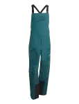 Adidas Terrex - Xpr Pk Bib P - S