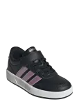 Adidas Sportswear - Breaknet 3.0 El C - Madala s&auml;&auml;rega tossud - 31