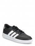 Adidas Sportswear - Breaknet 3.0 - 38 2/3