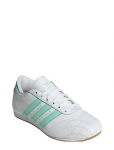 Adidas Originals - Adidas Taekwondo Lace J - Madala s&auml;&auml;rega tossud - 40