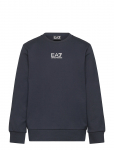 EA7 - Sweatshirt - Dressipluusid - 116