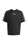 Adidas Originals - 90S Jrsy - Spordi T-s&auml;rgid - L