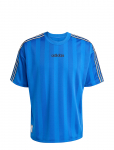 Adidas Originals - 90S Jrsy - Spordi T-s&auml;rgid - XS