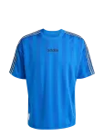 Adidas Originals - 90S Jrsy - Spordi T-s&auml;rgid - XS