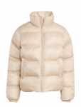 Adidas Originals - Short Puffer - Spordi polsterdatud jakid - XL