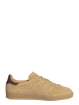 Adidas Originals - Gazelle Indoor - Madala s&auml;&auml;rega sporditossud - 40 2/3