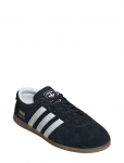 Adidas Originals - Gazelle Lo Pro W - Madala s&auml;&auml;rega sporditossud - 40 2/3