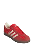 Adidas Originals - Gazelle Indoor W - Madala s&auml;&auml;rega sporditossud - 36 2/3