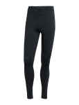 Adidas Performance - Otr B Win Tig - Spordi treeningretuusid - XS