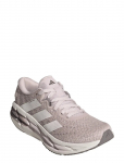 Adidas Performance - Adistar 4 W - Spordi jooksujalatsid - 40 2/3