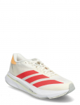 Adidas Performance - Adizero Sl2 W - 38 2/3