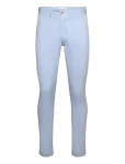 Gant - Slim Sunfaded Chinos - Chino-p&uuml;ksid - 32 x 30