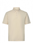 Gant - Sunfaded Ss Polo - L&uuml;hikeste varrukatega - XXL