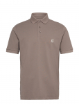 Armani Exchange - Polo Shirt - L&uuml;hikeste varrukatega - XS