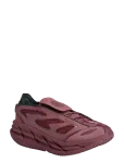 Adidas By Stella McCartney - Asmc Adistar - 40 2/3