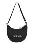 Adidas Performance - W L Ess Pouch - Spordi &uuml;le&otilde;lakotid - ONE SIZE