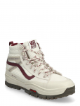 VANS - Mte Sk8-Hi Gore-Tex Insulated - K&otilde;rge s&auml;&auml;rega sporditossud - 35
