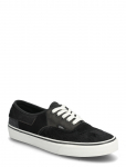 VANS - Authentic Patchwork - Madala s&auml;&auml;rega sporditossud - 46