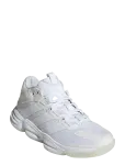 Adidas Performance - Courtstabil W - K&otilde;rge s&auml;&auml;rega sporditossud - 41 1/3