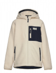 Helly Hansen - Jr Champ Pile Jacket 2.0 - Fliisjakid - 146