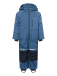Didriksons - Falken K Coverall - Suusakombinesoonid ja -komplektid - 98