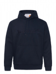 Timberland - Hoodie - Kapuutsiga pusad - S