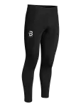 Daehlie - Tights Tempo - Spordi treeningretuusid - L