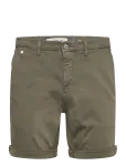 Replay - Benni Short Shorts Regular Hyperchino Color Xlite - Vabaaja - 33