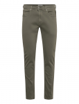 Replay - Grover Trousers Straight Hyperflex Colour Xlite - Klassikalised - 32 x 30