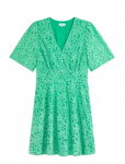 SUNCOO Paris - Cimeo - Suvekleidid - XS