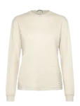 Craft - Wool Waffle Rn W - Spordi aluss&auml;rgid - XXL