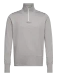 Craft - Flow Hz Ls M - Spordi vahekihid - XXL