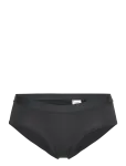 Craft - Active Hipster W - Spordialusp&uuml;ksid - XS