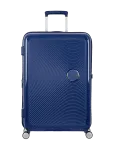 American Tourister - Soundbox Spinner 77/20 Tsa Exp - Kohvrid - 77