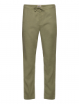 Morris - Fenix Linen Trouser - Linased p&uuml;ksid - XL
