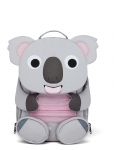 Affenzahn - Large Friend Koala - Seljakotid - 8 L