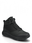Viking - City Explorer Mid Fleece Wp M - Spordi &otilde;ue- ja matkajalatsid - 43