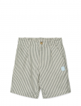Liewood - Barrett Stripe Shorts - Ujumisp&uuml;ksid - 98