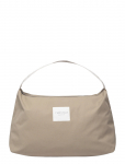 Rethinkit Studios - Triangle Tote Bag Cloud - Spordi &uuml;le&otilde;lakotid - ONE SIZE