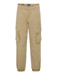 ONLY & SONS - Osjcam Stage Cargo Cuff Life Noos - Cargo-p&uuml;ksid - 176