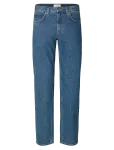 Selected - Slm175-Slim Ben Kori Jeans Noos - Kehasse hoidvad - 32 x 36
