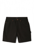 Brixton - Builders Carpenter Baggy Short - Cargo l&uuml;hikesed p&uuml;ksid - 31 x 11.75