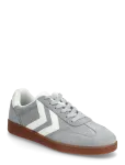 Hummel - Vm78 Cph Sp - Madala s&auml;&auml;rega tossud - 44