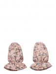 Wheat - Puffer Baby Mittens Muffu - Labakindad - 18/24M